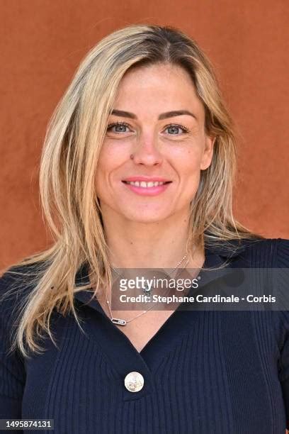 laure boulleau pieds|821 Laure Boulleau Photos & High Res Pictures